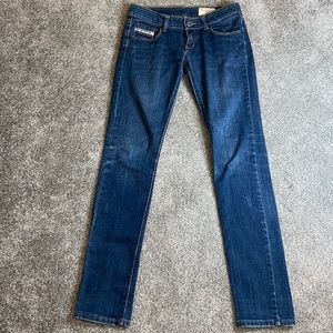 Diesel Jeans
